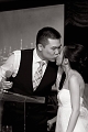 downtown reception-0155